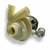 MOTOR BOMBA LAVAVAJILLAS (CARACOL) EHFA125LBHS - comprar online