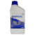ACEITE REFRIGERANTE POL-32