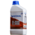 ACEITE REFRIGERANTE R-600 X1LT