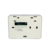 TERMOSTATO PROGRAMABLE DIGITAL WIFI (QD-HVAC15W) - comprar online