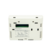 TERMOSTATO PROGRAMABLE DIGITAL (QD-HVAC 20) - comprar online