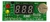 Placa Plaqueta Display Pava Electrica (DIS1)