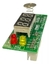 Placa Plaqueta Display Pava Electrica (DIS1) - REPJUL REFRIGERACION