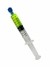 Sella Fugas Concentrado 6ml Anton Aire Acondicionado Repjul en internet