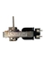 Motor Forzador Fan Microondas 220v 18w 2600rpm Repjul en internet