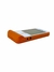 Registrador Datos Temperatura Humedad Elitech Gsp-6 Repjul en internet