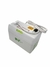Bomba Condensado Qunda Qd-pu01e 24l/h Repjul Refrigeración - REPJUL REFRIGERACION