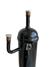 Separador Aceite Sellado R22 R410 R407 1.9l Samsung Original - comprar online