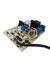 Placa Plaqueta Aire Acondicionado Split Bgh Bse30cnps (170) en internet