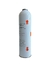 LATA GAS REFRIGERANTE R600 x 450GR ANTON - REPJUL REFRIGERACION