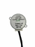 Motor Paso A Paso 12v Swing Aire Acondicionado 35byj46 - comprar online