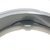 Fuelle Lavarropas WF1702 | WF1904 | WF8650 SAMSUNG en internet
