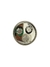 Capacitor Marcha Aluminio 50+6uf 440v 50/60hz Repjul - REPJUL REFRIGERACION