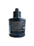 Limpiador Nano Cleaner Acid Condensadora Bidon 3.78l - comprar online
