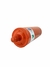 Filtro Molecular Deshidratador Presión 1/4 Eco 200 Repjul - tienda online