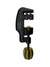 Cortadora De Caños 1/4°-1-1/4° 6MM-32MM Black Diamond - comprar online