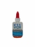 Sellador Gomas Roscas Bridas Lubricante K11 Nylog