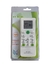 Control Remoto Universal 6000 En 1 Aire Acondicionado - REPJUL REFRIGERACION
