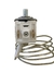TERMOSTATO HELADERA RC-53600-2 Repjul en internet