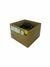 Aislacion Anaconda Aislante Para Caño Cobre X50 Metros 1/4 Armacell Repjul