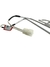 Resistencia Heladera Bambi Coventry Nf1600 - comprar online