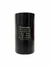 Capacitor Arranque 88-100uf 330vac Cooltech