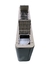 Aire Acondicionado Daikin Piso Techo Fxl2olve 220v Repjul - REPJUL REFRIGERACION