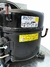 Unidad Condensadora Motocompresor Tecumseh 1 Hp R404 Repjul