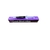 ADITIVO PARA REFRIGERACION COOL SHOT ULTRA 6ML ERRECOM - comprar online