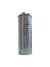 Capacitor Marcha Aluminio 50+10uf 440v 50/60hz