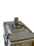 TERMOSTATO HELADERA TSV-2012-01 - REPJUL REFRIGERACION