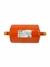 Filtro Deshidratador Molecular 3/8 Bidireccional Repjul