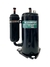 Motocompresor Rotativo Aire Acondicionado Inverter R410 RECHI