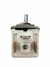 TERMOSTATO HELADERA TSV 9012-09 en internet