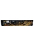 Placa Plaqueta Lavarropa Midea Wt-cg106war1 Original Repjul