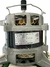 Motor Lavarropas Inverter Bgh 450w Bwf8i Bwf9i - comprar online