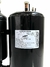 Motocompresor Rotativo R410 Aire Acondicionado Samsung - comprar online