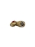 VALVULA LLAVE DE CARGA CON VOLANTE R410 5/16M - 5/16H - REPJUL REFRIGERACION