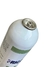 LATA GAS H12 X 0.900 GRS FRIGOCLEAN en internet