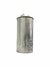 Capacitor Metálico 35uf 450v Aire Acondicionado Repjul - REPJUL REFRIGERACION