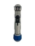 Cortadora De Caño Value Vtc-42 - 1/4 A 1 5/8 Repjul - comprar online