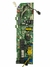 Placa Plaqueta Aire Acondicionado Inverter Midea Smcsh3617 (INV223)