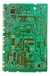 Placa Plaqueta Lavasecarropa Whirlpool Wcf94zb (LAV8) - comprar online
