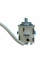 Termostato Heladera Electrolux Tsv9012-09 Robertshaw Repjul - REPJUL REFRIGERACION
