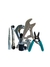 Imagen de Kit Herramientas Refrigeración Mochila Completo
