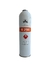LATA GAS REFRIGERANTE R290 x 400GR BEON - comprar online