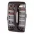 Minitorno TH-MG 135 E EINHELL - REPJUL REFRIGERACION