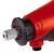 Minitorno TH-MG 135 E EINHELL - comprar online