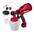 Pistola pulverizadora de pintura TC-SY 500 S EINHELL
