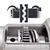 ROTOMARTILLO SDS PLUS RT-RH 32 EINHELL - REPJUL REFRIGERACION